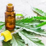 What is CBD oil? The uses, benefits and risks