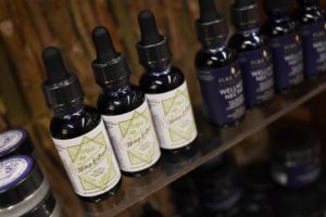 No, CBD Is Not ‘Legal In All 50 States’